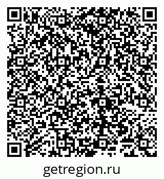 79065046963