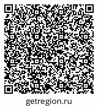 79065046964