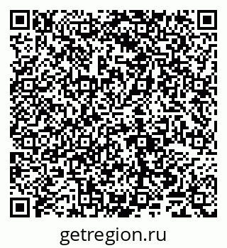 79065046966