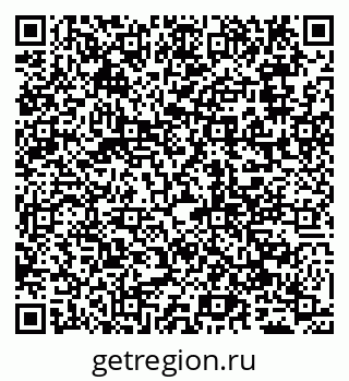 79065046967