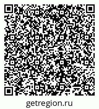 79065046969