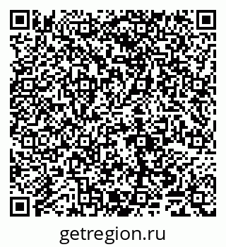 79065046972