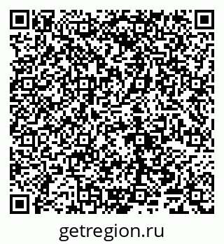 79065046974