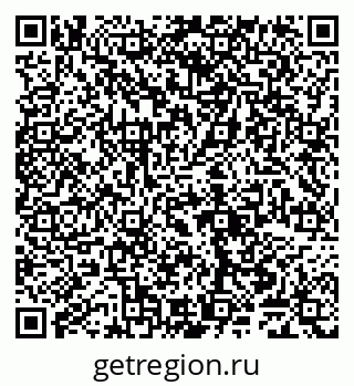 79065046975
