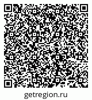 79065046976