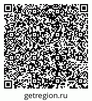 79065046978