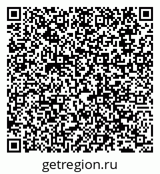 79065046981