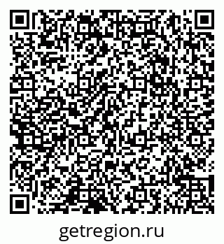 79065046982