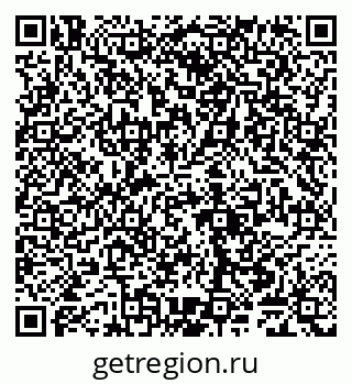 79065046983