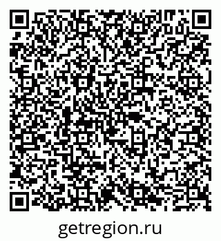 79065046985