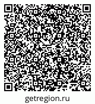 79065046986