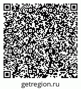 79065046987