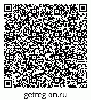 79065046988