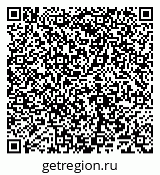79065046989