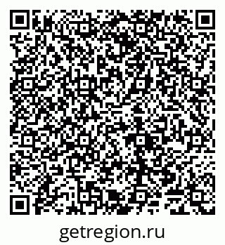 79065046991