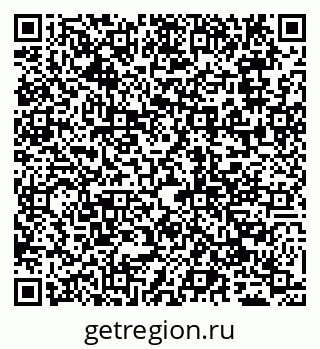 79065046992