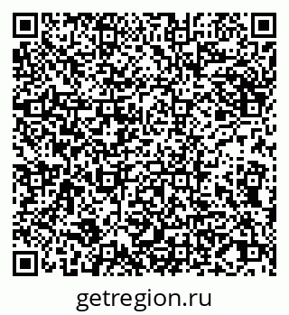 79065046993