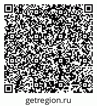 79065046994