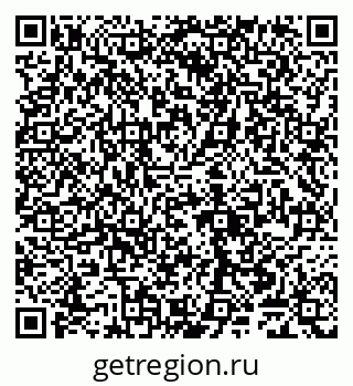 79065046997