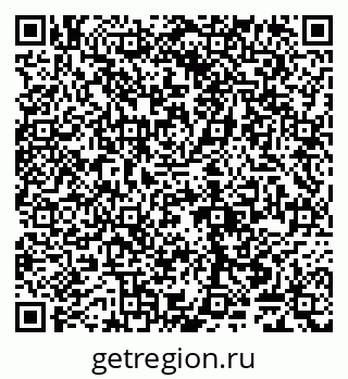 79065046998