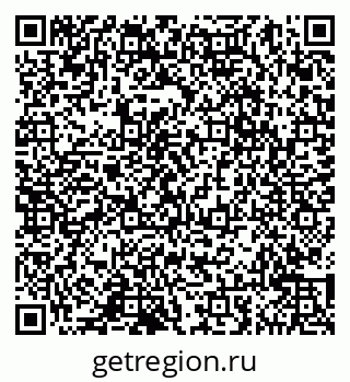 79065047001