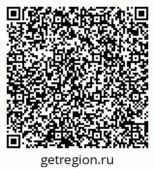 79065047002