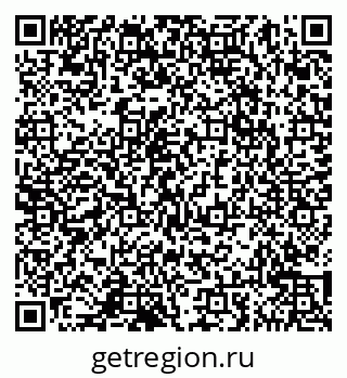 79065047006