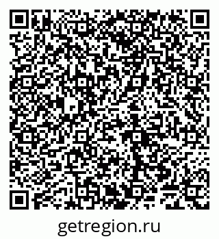 79065047008