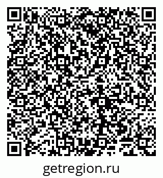 79065047009