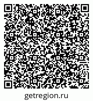 79065047011