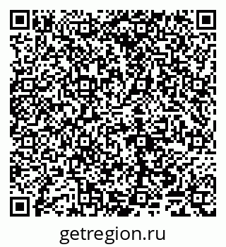 79065047013