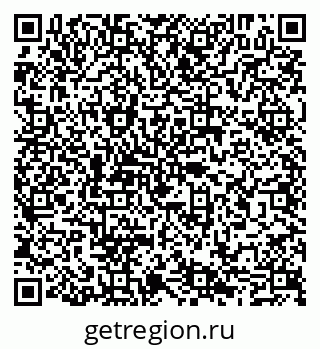 79065047014