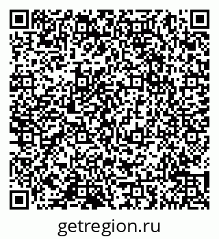 79065047016