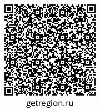 79065047017