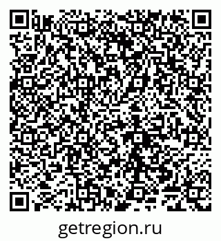 79065047018