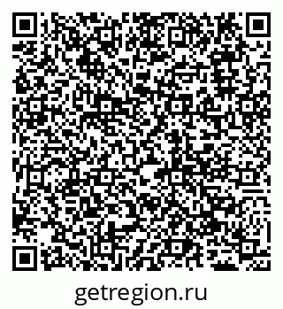 79065047019