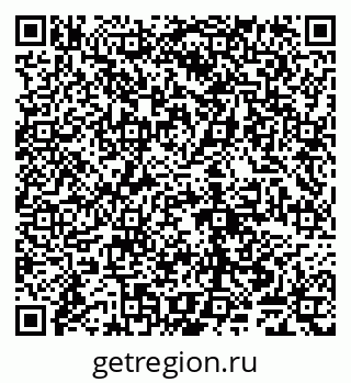 79065047020
