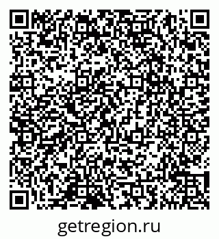 79065047021