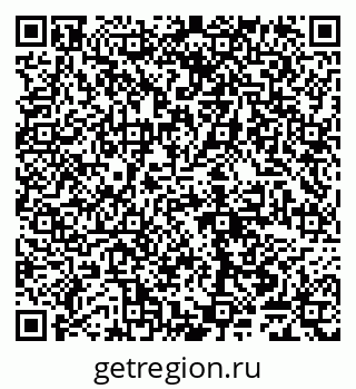 79065047023