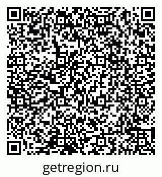 79065047024