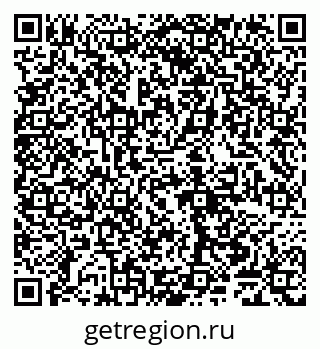 79065047026