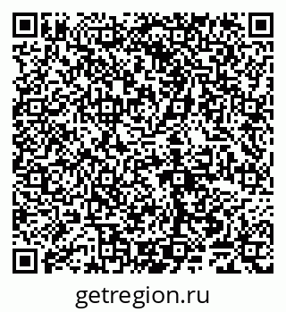 79065047028