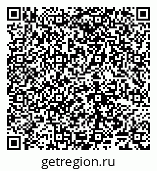 79065047029