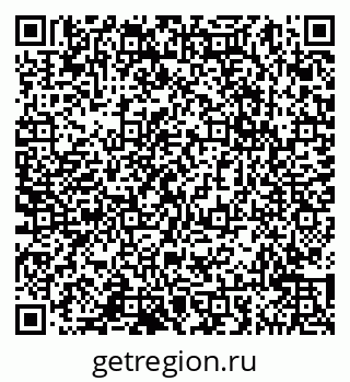 79065047030
