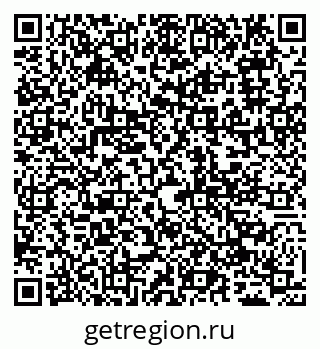 79065047031