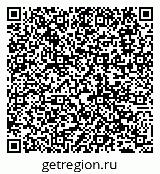 79065047032