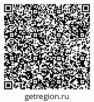 79065047033
