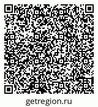 79065047034