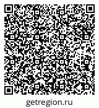 79065047035
