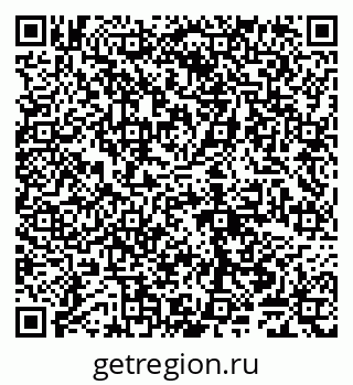 79065047036